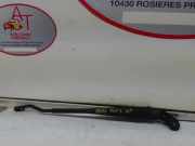 Scheibenwischer Rechts Vorne 61619449970 Mini Mini One/Cooper (R50) Schrägheck 1.4 D One (W17-D14A(1ND))