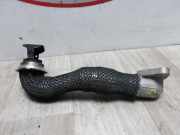 Lufteinlass - Peugeot 207/207+ (WA/WC/WM) Schrägheck 1.4 HDi (DV4C(8HR))