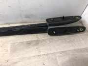 Dachträger Set Kia Sorento I (JC) SUV 2.5 CRDi 16V (D4CB)