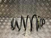 Schraubenfeder Hinten 9824932080 Peugeot Expert (V1/VA/VB/VE/VF/VT/VY) Van 2.0 Blue HDi 180 16V (DW10FC(AHH))