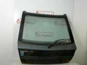 Heckklappe Citroën XM (Y3) Schrägheck 2.1 TD 12V (XUD11ATE(P8A))