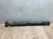 Stoßdämpfer Links Hinten 562100008R Renault Laguna III Estate (KT) Kombi 5-drs 2.0 dCi 16V 150 (M9R-742)