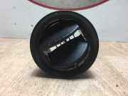 Armaturenbrett Duse Rechts 1691376 Ford Fiesta 6 (JA8) Schrägheck 1.4 TDCi (KVJA(Euro 5))