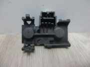 Kennzeichenbeleuchtung RECHTS Fiat Stilo MW (192C) Kombi 1.9 JTD 115 (192.A.1000)