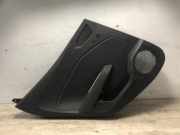 Türverkleidung Links Hinten Renault Clio V (RJAB) Schrägheck 5-drs 1.3 TCe 130 16V (H5H-450(H5H-A4))