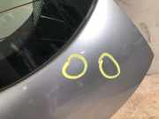 Heckklappe 8701S5 Peugeot 307 (3A/C/D) Schrägheck 1.6 16V (TU5JP4(NFU))