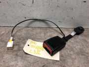 Gürtelschnalle Links Vorne 00008975SY Citroën C3 (SC) Schrägheck 5-drs 1.4 HDi (DV4TD(8HZ))
