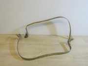 Tankband Citro?n Jumper (U9) Van 2.2 HDi 150 (4H03) 4H03