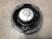 Lautsprecher 3V0035411J Skoda Scala Schrägheck 5-drs 1.0 TSI 110 (DLAA)