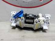 Bedienung Heizung 275101924R Dacia Duster (HS) SUV 1.5 dCi 4x4 (K9K-898)