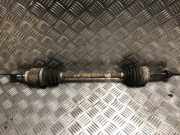 Antriebswelle Links 3272JY Peugeot 107 Schrägheck 1.0 12V (384F(1KR))