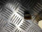 Drucksensor AIRCO 9833078680 Citroën C4 Picasso (3D/3E) Großraumlimousine 1.6 e-Hdi, BlueHDi 115 (DV6C(9HC))