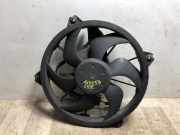 Heizgebläse Motor 00001253T3 Citroën C5 III Tourer (RW) Kombi 2.0 HDiF 16V (DW10BTED4(RHR))