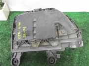 Luftfiltergehäuse 00001420V1 Citroën C3 (SC) Schrägheck 5-drs 1.4 HDi (DV4C(8HR))