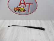 Scheibenwischer Links Vorne 6192342 Ford Escort 5 (ANL) Kombi 1.8 XLD (RTF)