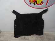 Motor Unterfahrschutz 9481247 Volvo S80 (TR/TS) Limousine 2.5 D (D5252T)