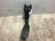 Gaspedalsensor Renault Scénic IV (RFAJ) Großraumlimousine 1.2 TCE 115 16V (H5F-408(H5F-F4))