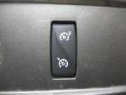 Zierleistenset Innenraum Renault Scénic III (JZ) Großraumlimousine 1.5 dCi 110 (K9K-656)