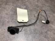 Handgriff Kofferraum C2S38534XXX Jaguar X-type