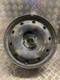 Felge 8200162932 Renault Laguna II (BG) Schrägheck 5-drs 1.9 dCi 130 (F9Q-758)
