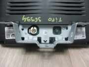 Navigation Display Fiat Tipo (356H/357H) Schrägheck 1.3 D Multijet II 16V (55266963)