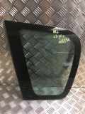 Dreieckscheibe Links Hinten 00008569WV Citroën C3 Picasso (SH) Großraumlimousine 1.4 16V VTI 95 (EP3C(8FP))