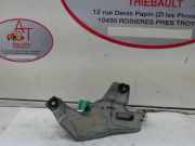 Scheibenwischermotor Hinten 1610366880 Peugeot 4007 (VU/VV) SUV 2.2 HDiF 16V (DW12METED4(4HN))