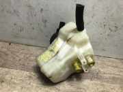 Hauptzylinder BMW 3 serie Touring (E91) Kombi 320d 16V Edition Fleet (M47-D20(204D4))