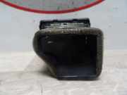 Armaturenbrett Duse Rechts 1K0819704D1QB Volkswagen Golf V Variant (1K5) Kombi 1.9 TDI (BXE) BXE