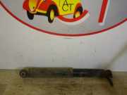 Stoßdämpfer Rechts Hinten 562108685R Renault MEGANE 3 PHASE 2 COUPE