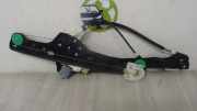 Fensterheber Elektr. Links Vorne - 51337140587 BMW 3 serie (E90)
