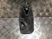 Schaltermechanisch 2Q0711049K Seat Arona (KJX) SUV 1.0 TSI 12V (CHZJ)