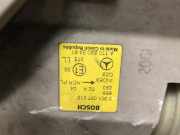 Scheinwerferglas Rechts 1708202461 Mercedes-Benz SLK (R170) Cabrio 2.0 200 K 16V (M111.958)