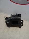 Motorträger Audi A3 (8P1) Schrägheck 3-drs 2.0 TDI 16V (BKD)