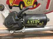 Scheibenwischermotor Vorne 28810CA00C Nissan Murano (Z50) SUV 3.5 V6 24V 4x4 (VQ35DE)