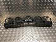 Stoßfängerbefestigung Hinten Renault Megane IV (RFBB) Schrägheck 5-drs 1.5 Energy dCi 110 (K9K-656(K9K-G6))