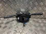 Kombischalter - 98139475ZD Citro?n C4 Cactus (0B/0P) Schr?gheck 5-drs 1.2 PureTech 110 12V (EB2DTM(HNV)) EB2DTM(HNV)