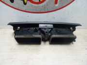 Armaturenbrett Duse BMW X3 (E83)