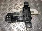 Batteriekabel MASSA Volvo XC90 II SUV 2.0 D5 16V AWD (D4204T11)