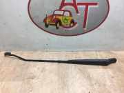 Scheibenwischer Rechts Vorne 7701066442 Renault Kangoo Express (FW) Van 1.5 dCi 75 FAP (K9K-608)