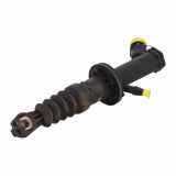 Kupplungszylinder Renault Captur I (2R) SUV 1.3 TCE 150 16V (H5H-470(H5H-B4))