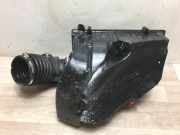 Luftfiltergehäuse BMW 5 serie (G30) Limousine 530e iPerformance (B48-B20A)