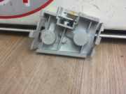 Kennzeichenbeleuchtung LINKS Lancia Kappa Limousine 2.4 Turbo DS LE,LS (838.A.3000)