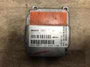 Steuergerät Airbag 0285001165 Mercedes-Benz SLK (R170) Cabrio 2.0 200 K 16V (M111.958)