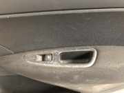 T?r Rechts Hinten 9008W9 Peugeot 308 (4A/C) Schr?gheck 1.6 HDi 16V (DV6ATED4(9HX))