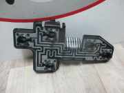 Kennzeichenbeleuchtung LINKS Opel Corsa B (73/78/79) Schrägheck 1.2i 16V (X12XE)