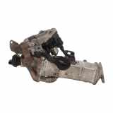 Agr Ventil 11718513132 BMW 4 serie Gran Coupe (F36) Liftback 420d 2.0 16V (B47-D20A)