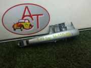 Türgriff Außen Links Hinten 9101GH Peugeot 207 SW (WE/WU) Kombi 1.6 HDi 16V (DV6ATED4(9HX))