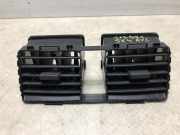 Armaturenbrett Duse Suzuki SX4 (EY/GY) SUV 2.0 16V DDiS 4x4 (D20AA)