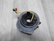 Schleifring Fiat Tipo (356H/357H) Schrägheck 1.3 D Multijet II 16V (55266963)